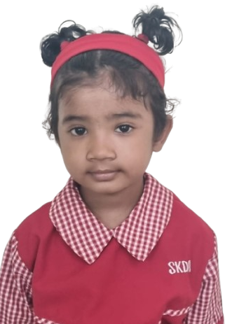 SKD Academy