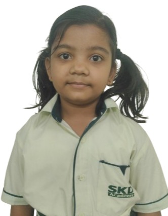 SKD Academy