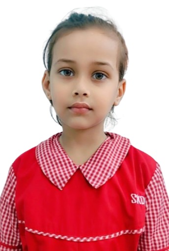 SKD Academy