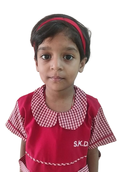 SKD Academy