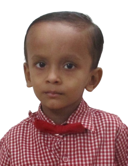SKD Academy