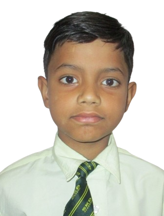 SKD Academy
