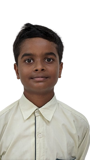 SKD Academy