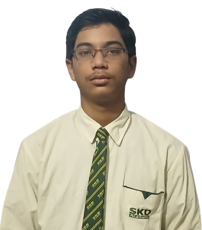 SKD Academy