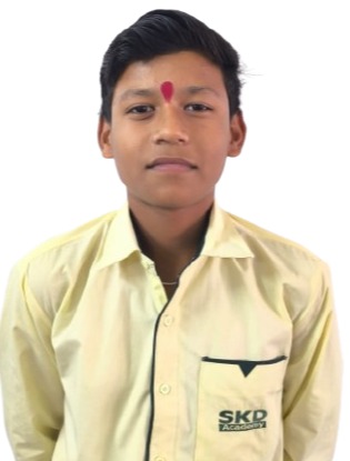 SKD Academy