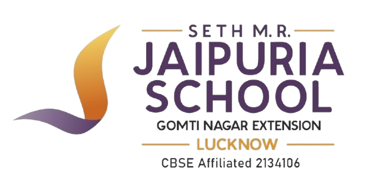 Edunext