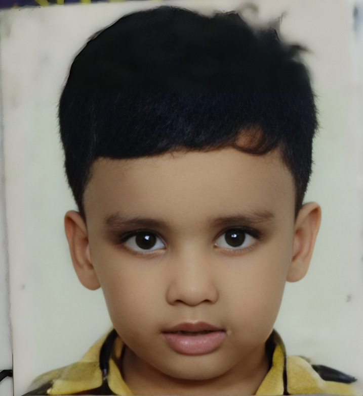 Delhi Public School Rudrapur