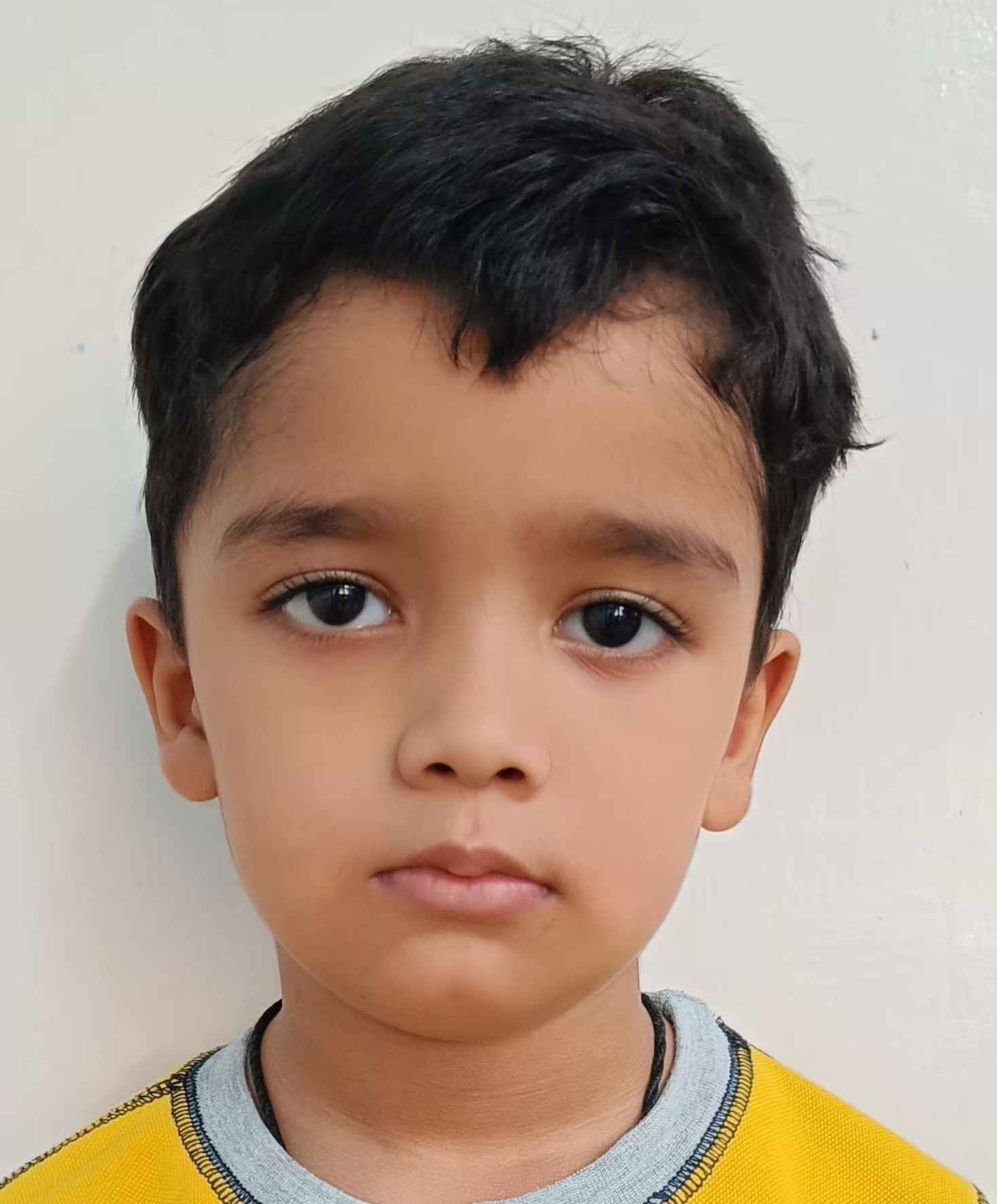 Delhi Public School Rudrapur