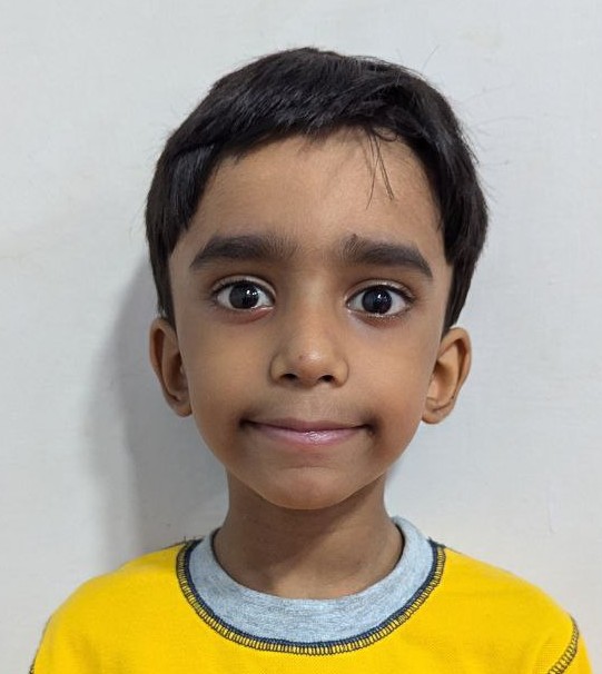 Delhi Public School Rudrapur