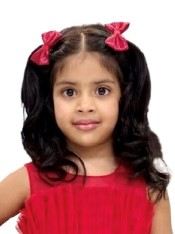 Delhi Public School Rudrapur