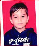 Delhi Public School Rudrapur
