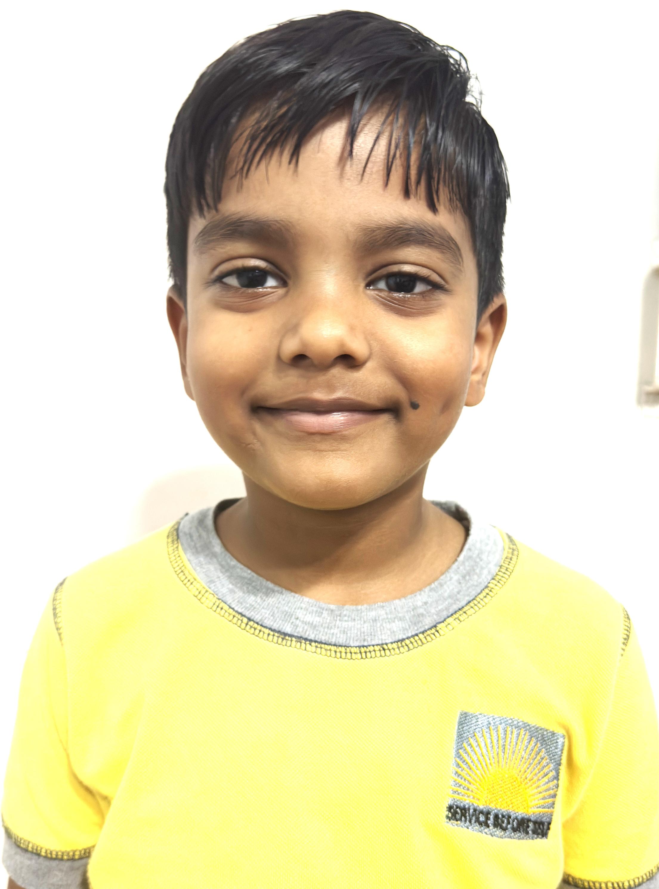 Delhi Public School Rudrapur