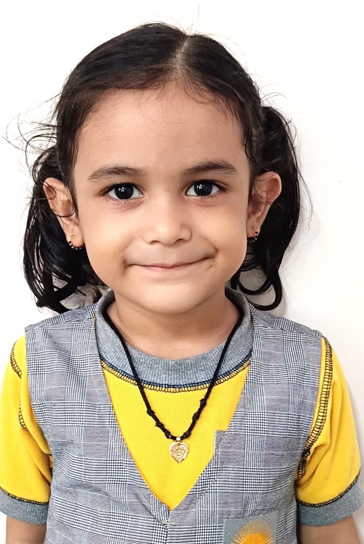 Delhi Public School Rudrapur