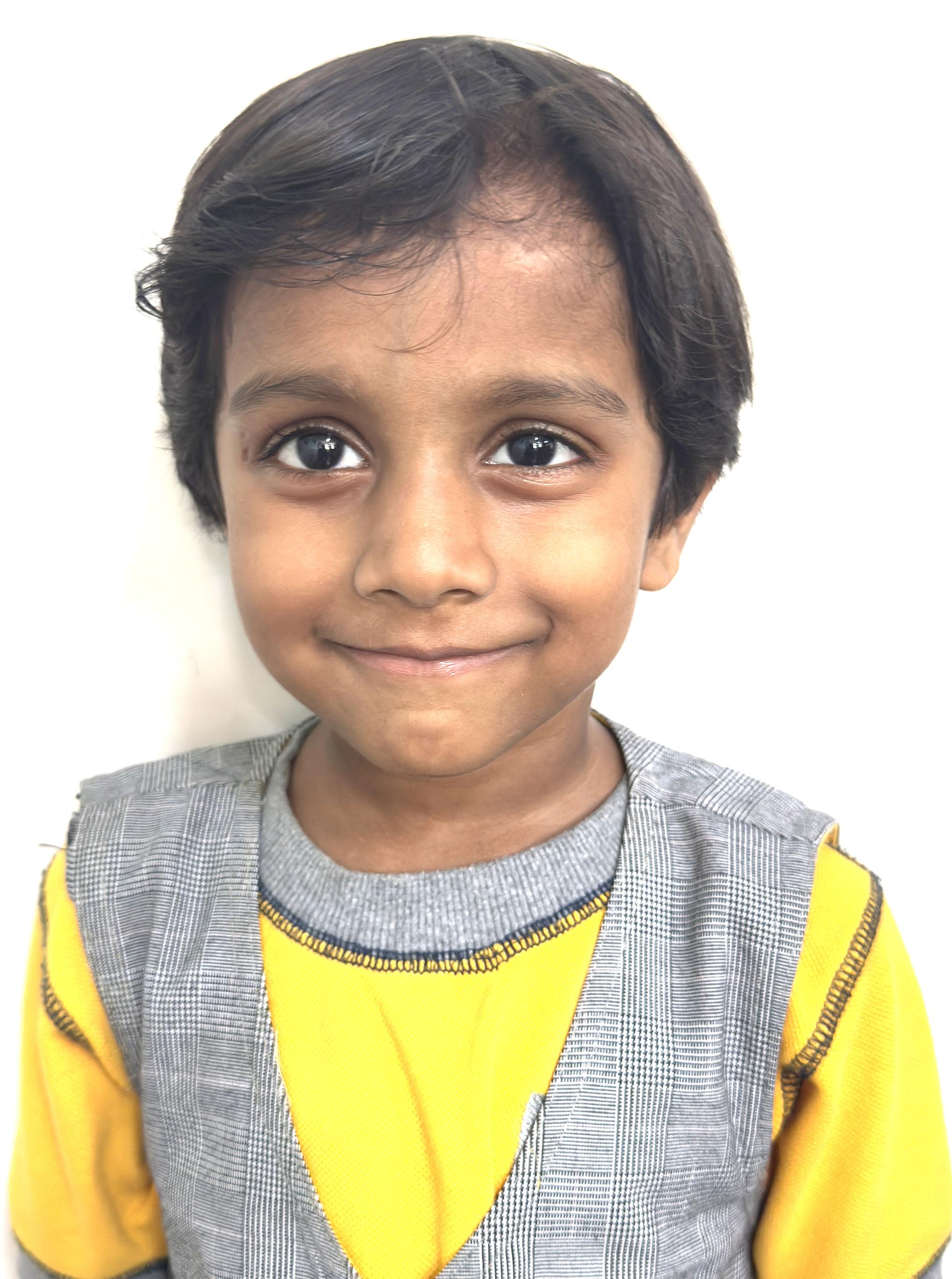 Delhi Public School Rudrapur