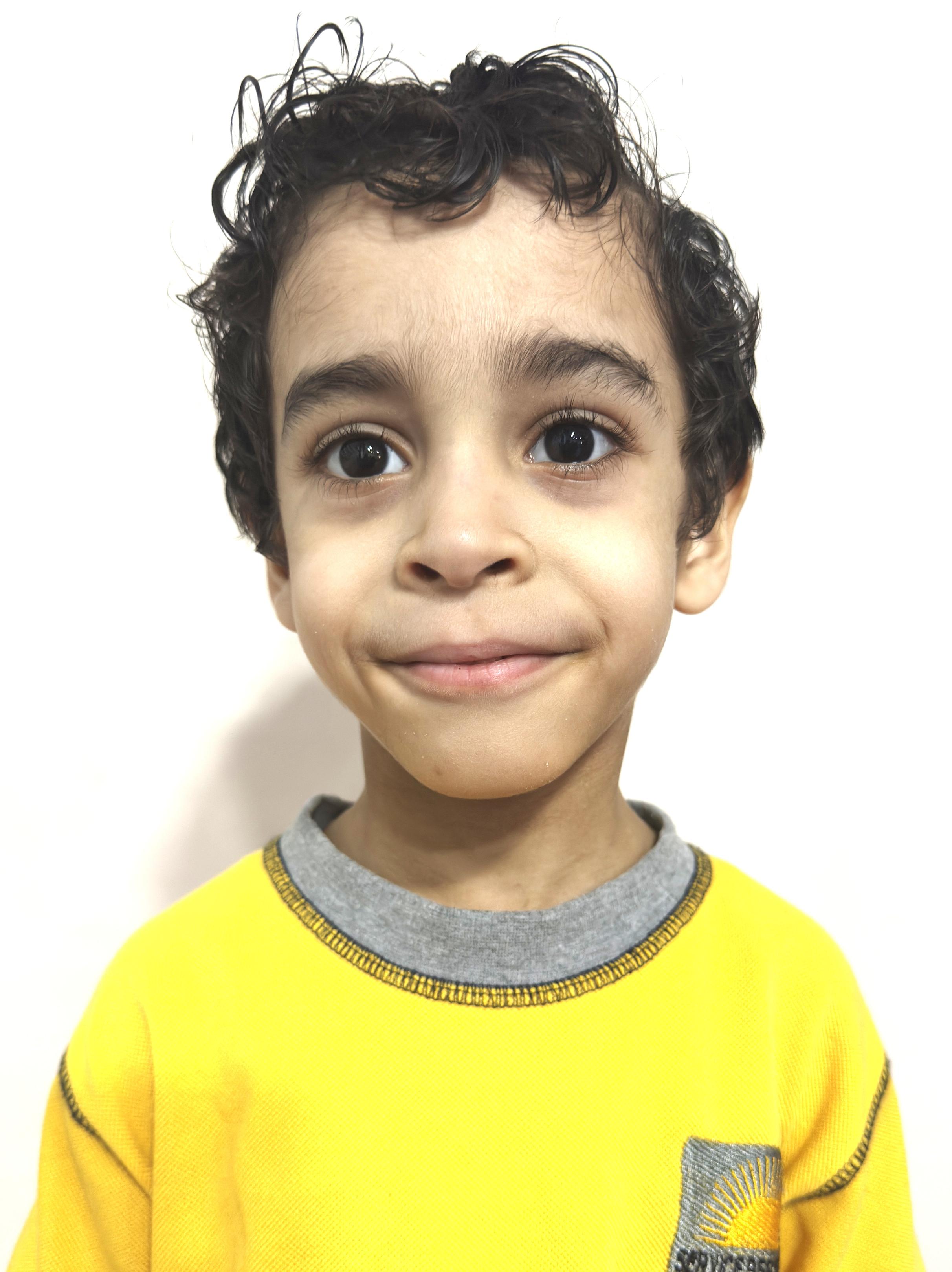 Delhi Public School Rudrapur