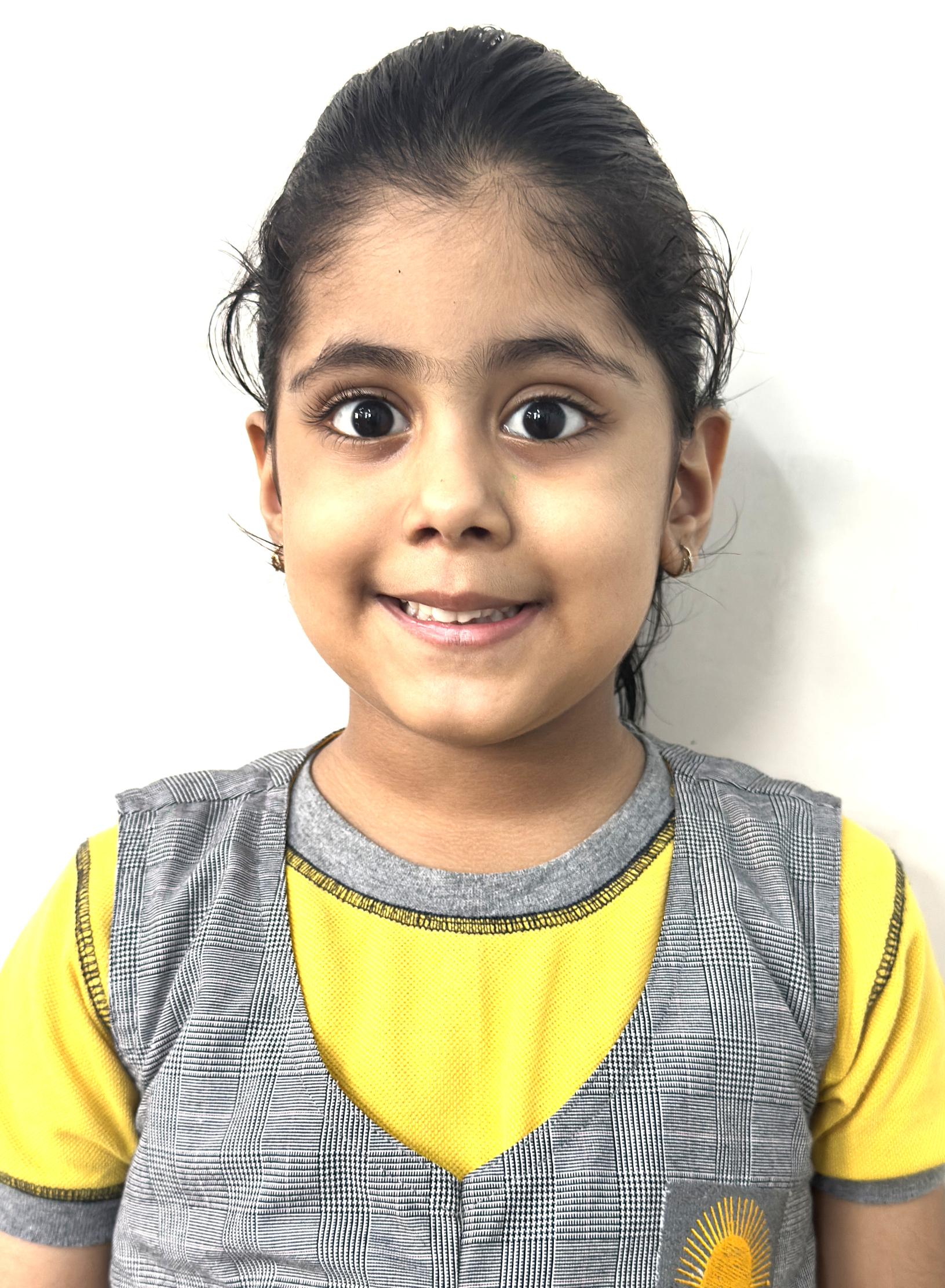 Delhi Public School Rudrapur