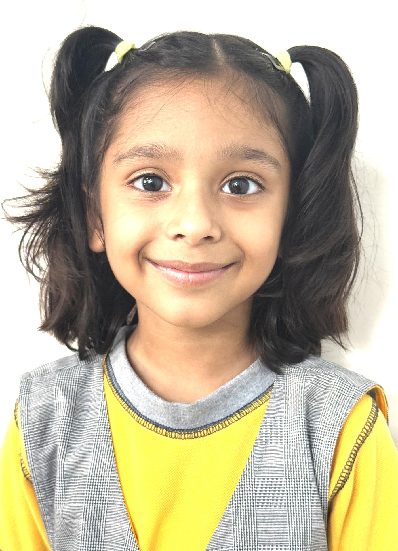 Delhi Public School Rudrapur