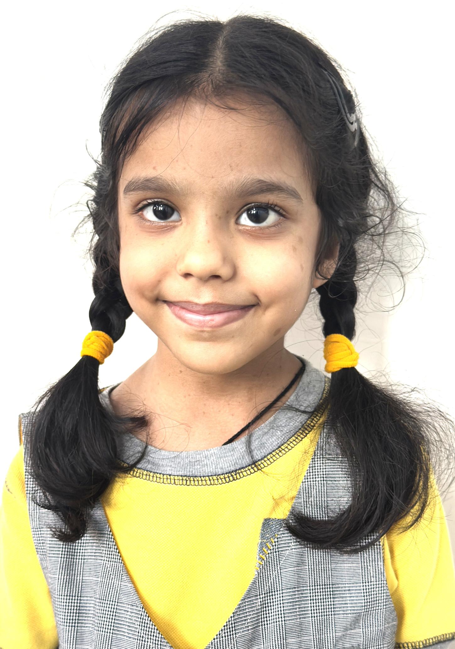 Delhi Public School Rudrapur