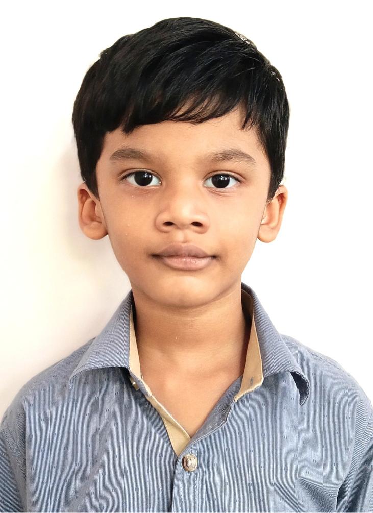 Delhi Public School Rudrapur