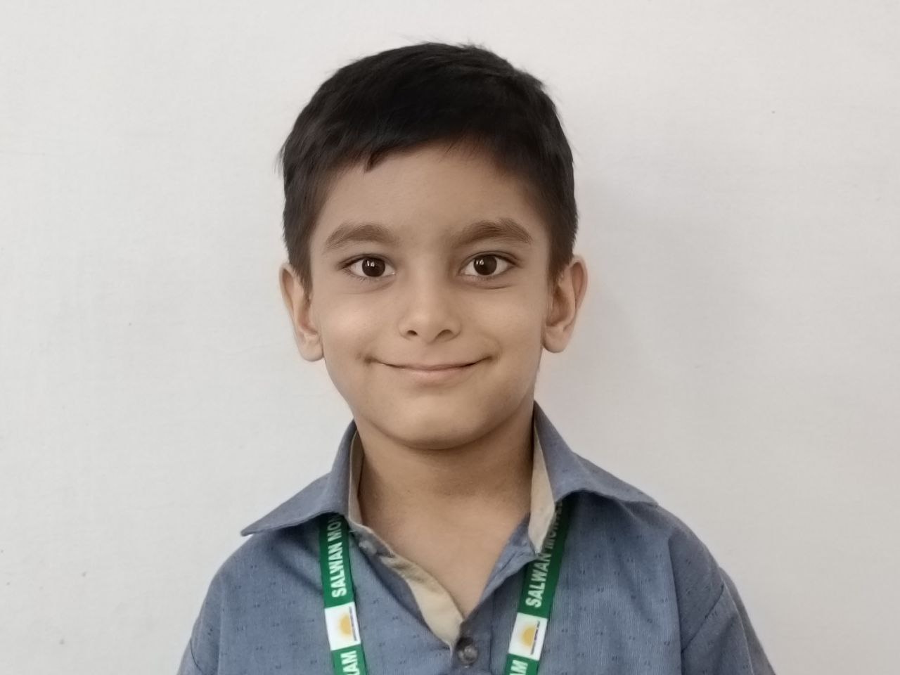 Delhi Public School Rudrapur