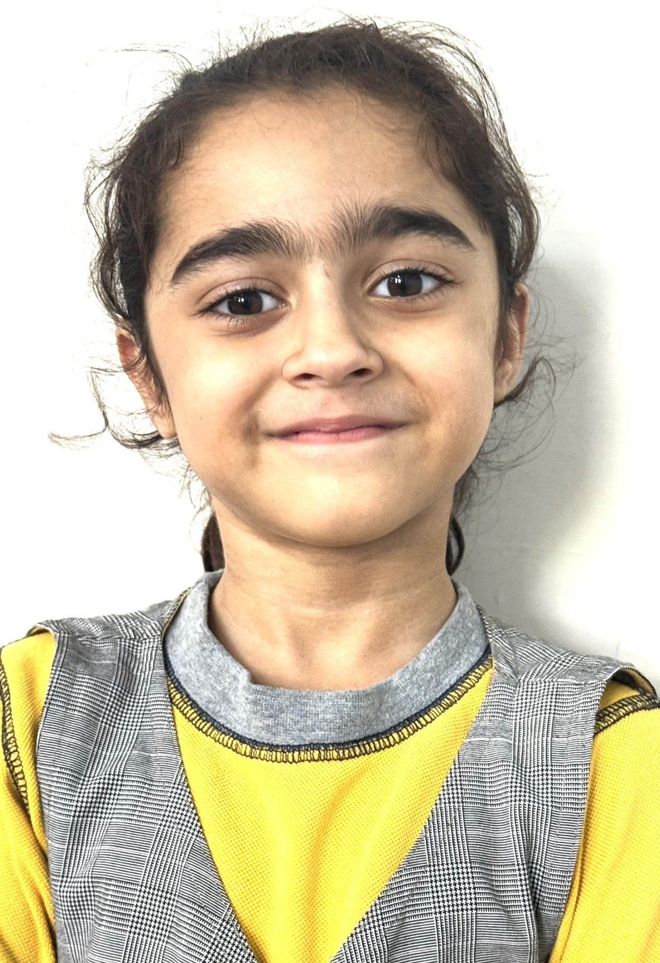 Delhi Public School Rudrapur