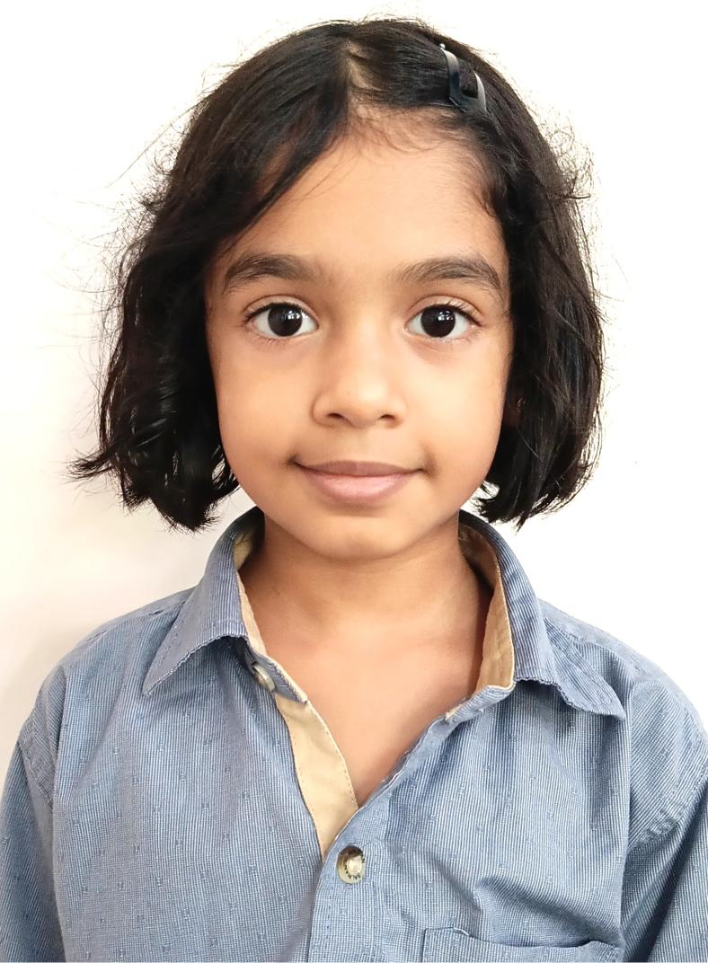 Delhi Public School Rudrapur