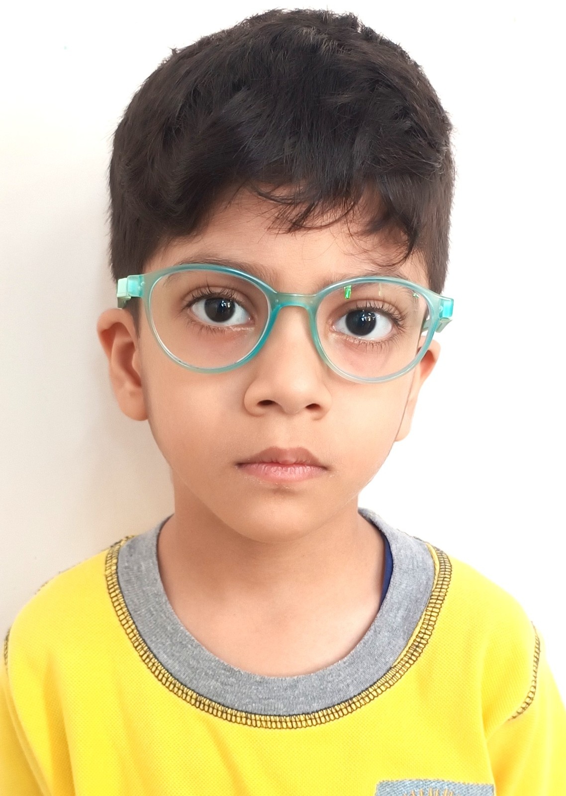 Delhi Public School Rudrapur
