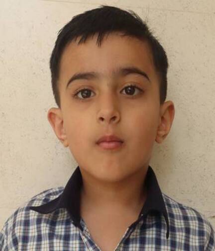 Somerville School - Best School In Greater Noida