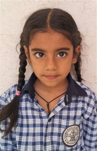 Somerville School - Best School In Greater Noida