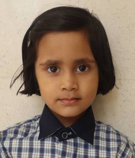 Somerville School - Best School In Greater Noida