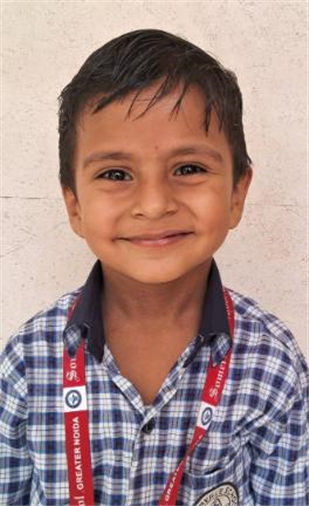 Somerville School - Best School In Greater Noida