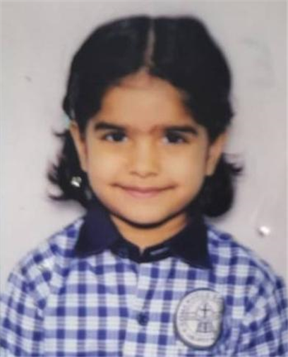 Somerville School - Best School In Greater Noida