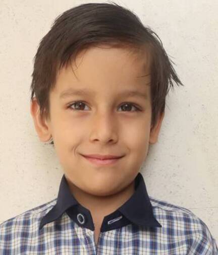 Somerville School - Best School In Greater Noida