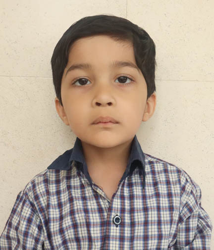 Somerville School - Best School In Greater Noida