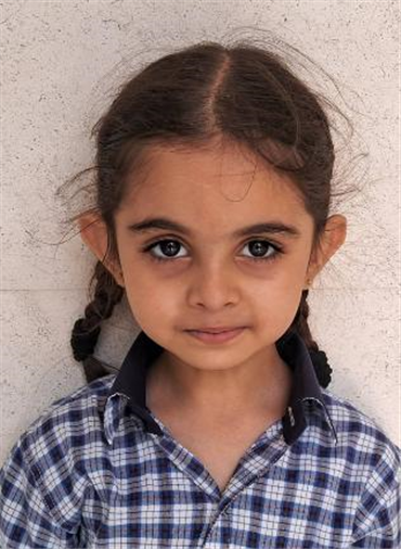 Somerville School - Best School In Greater Noida
