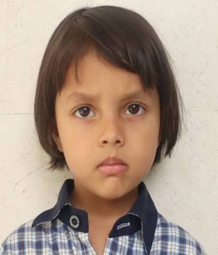 Somerville School - Best School In Greater Noida