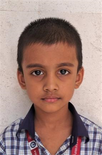 Somerville School - Best School In Greater Noida
