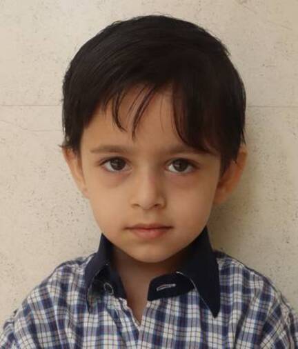 Somerville School - Best School In Greater Noida