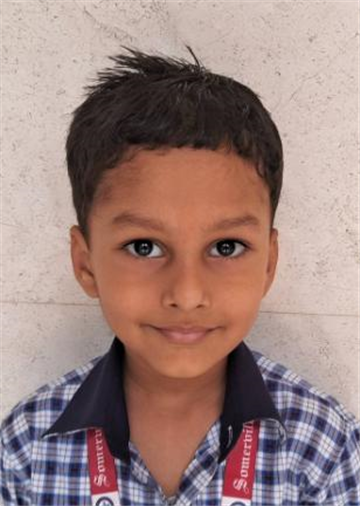 Somerville School - Best School In Greater Noida