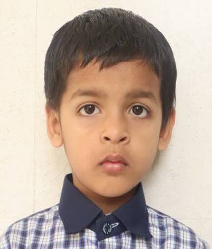 Somerville School - Best School In Greater Noida