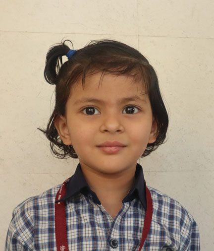 Somerville School - Best School In Greater Noida