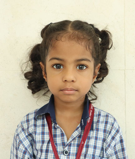 Somerville School - Best School In Greater Noida