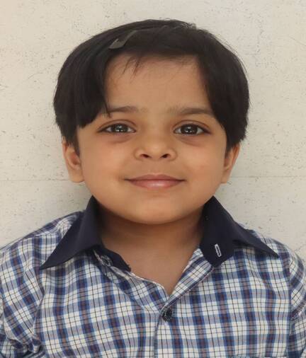 Somerville School - Best School In Greater Noida