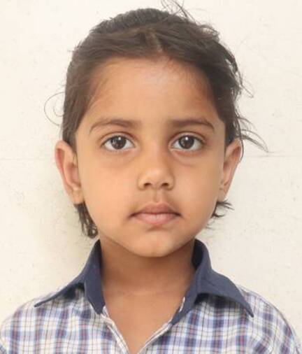 Somerville School - Best School In Greater Noida