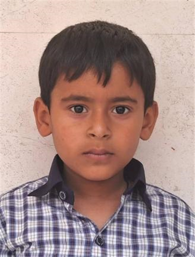 Somerville School - Best School In Greater Noida