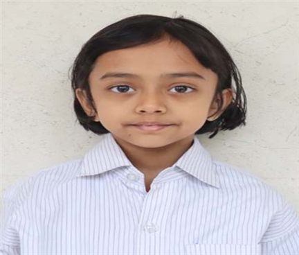 Somerville School - Best School In Greater Noida