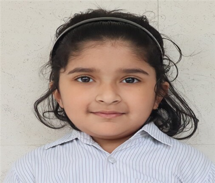 Somerville School - Best School In Greater Noida