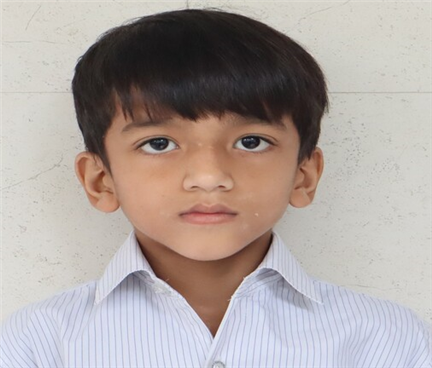 Somerville School - Best School In Greater Noida