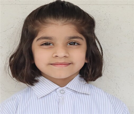 Somerville School - Best School In Greater Noida