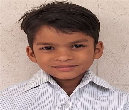 Somerville School - Best School In Greater Noida